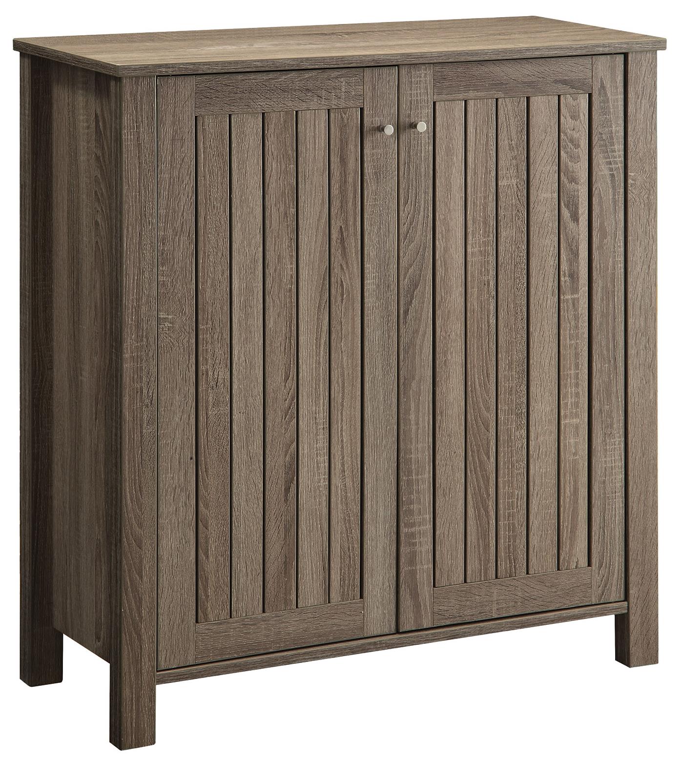 Accent shoe cabinet hotsell